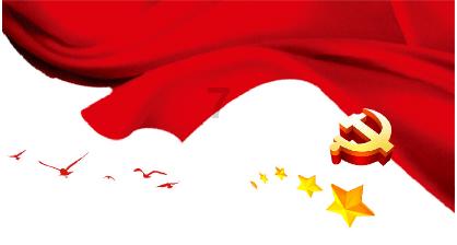 想问一哈这是什么动漫，求回答游戏画面